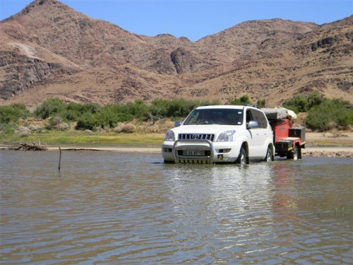 Namakwa  Namibia 2011 1557 (Medium).JPG