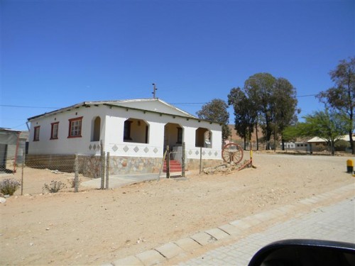 Namakwa  Namibia 2011 1687 (Medium).JPG