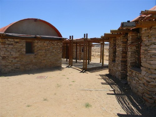Namakwa  Namibia 2011 1731 (Medium).JPG