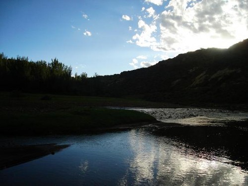 River at Ramabantha.JPG