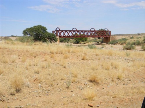 Namakwa  Namibia 2011 2043 (Medium).JPG