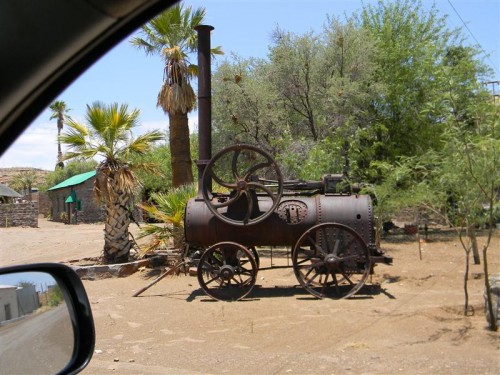 Namakwa  Namibia 2011 2053 (Medium).JPG