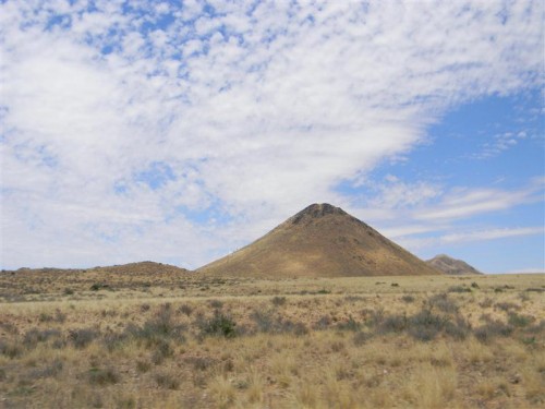 Namakwa  Namibia 2011 2380 (Medium).JPG