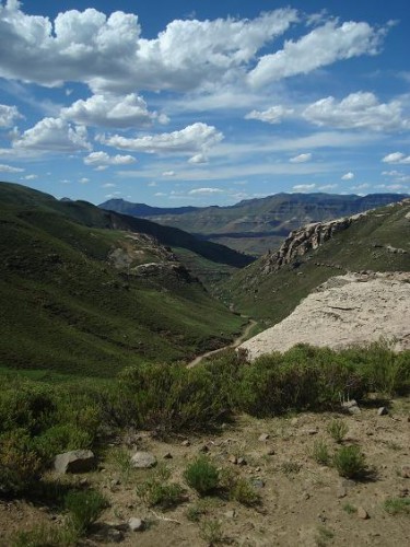 Lundean's Nek Pass 3.JPG