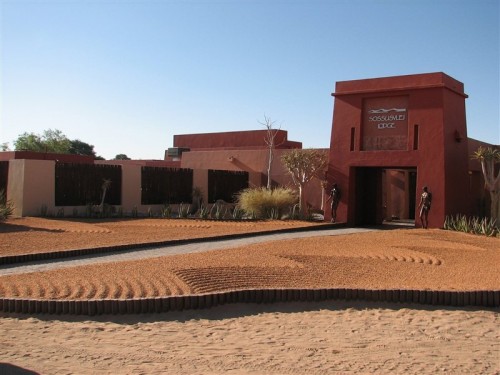 83 Sossusvlei Namibie blyplek.JPG