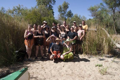 group photo before the nappy run.jpg