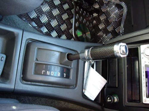 Camry shifter.jpg