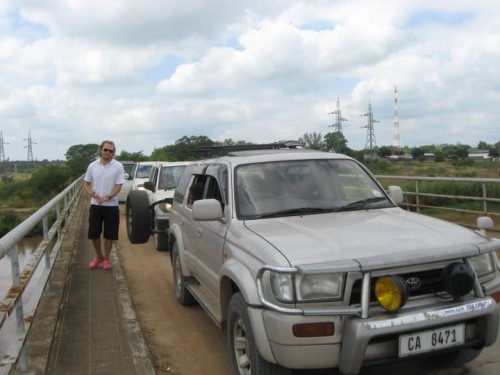 Bella Vista Bridge.jpg