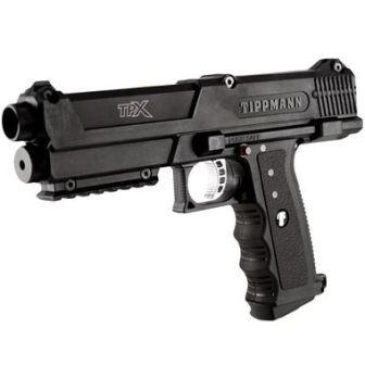 tippman-pistol-paintball-gun.jpg