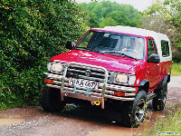 autowpru_volkswagen_taro_4x4_4_184.jpg