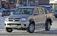 VW_pickup-web1_issue_59_Original.jpg