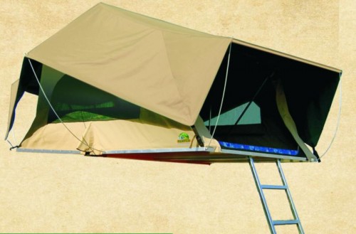 Rooftop_Tents_4ba9cc6a4f027.jpg