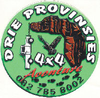 3 prov logo