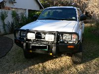 Hilux 2.7 Front NNP.jpg