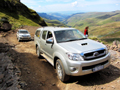 Lesotho 2012 018 2.jpg