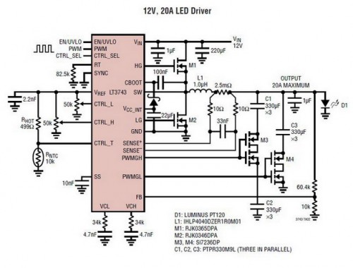 12v  20a LED Driver.jpg