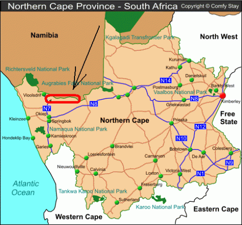 northern_cape_1a.gif