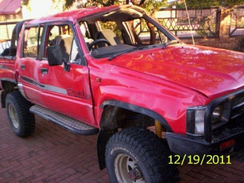 Toyota Hilux R. Venter 004.jpg