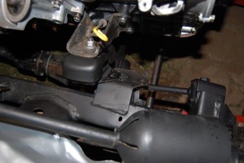 Engine mounts1.jpg