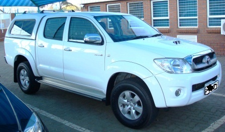 Hilux 2 230512.jpg