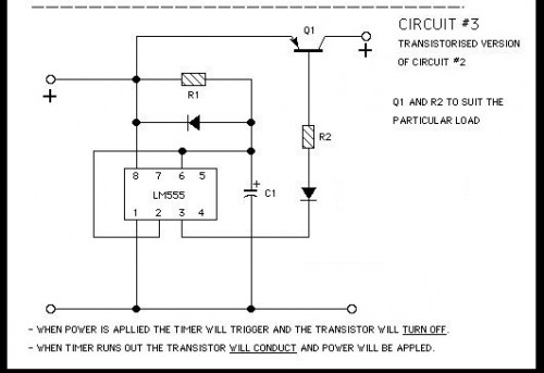 Power On Delay #3.JPG