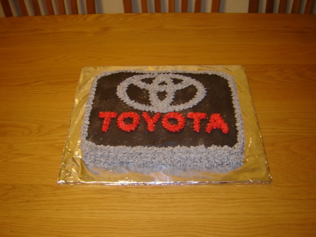 Birthday Cake (a).JPG