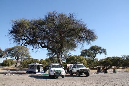 savuti campsite.jpg