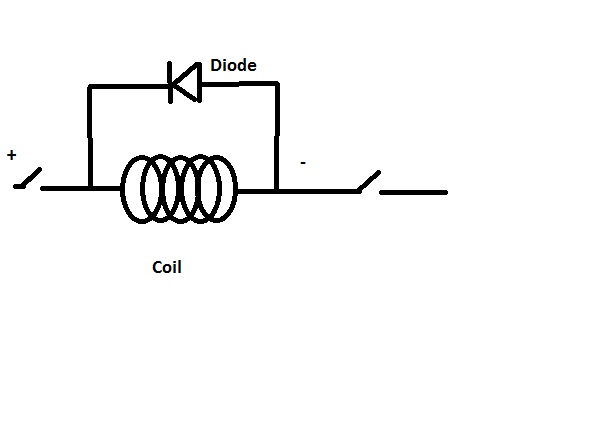 Flyback Diode.jpg