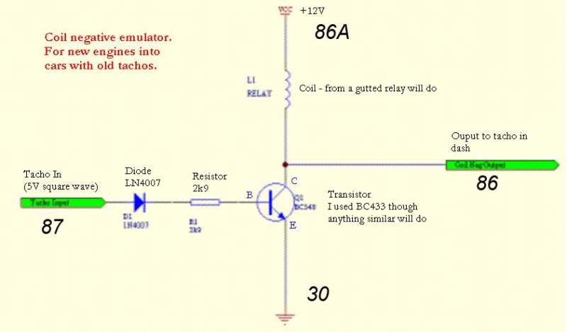 tb_diagram.jpg