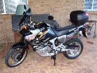 Africa Twin 1 (Small).JPG