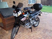 Africa Twin 2 (Small).JPG