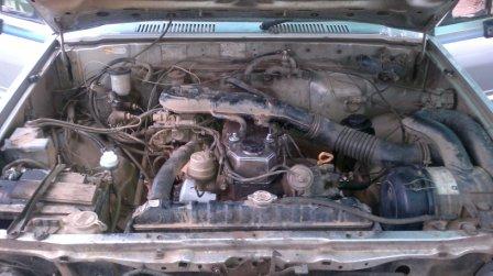 Engine Bay Before.jpg