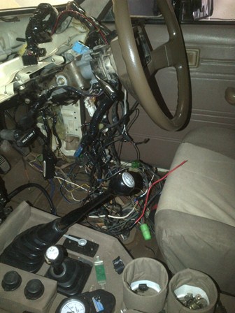 Wiring repair.jpg