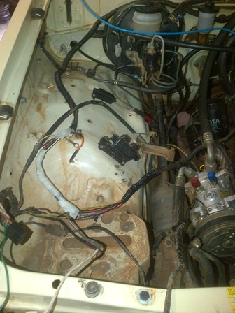 wiring repair3.jpg