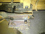 towbar2.jpg