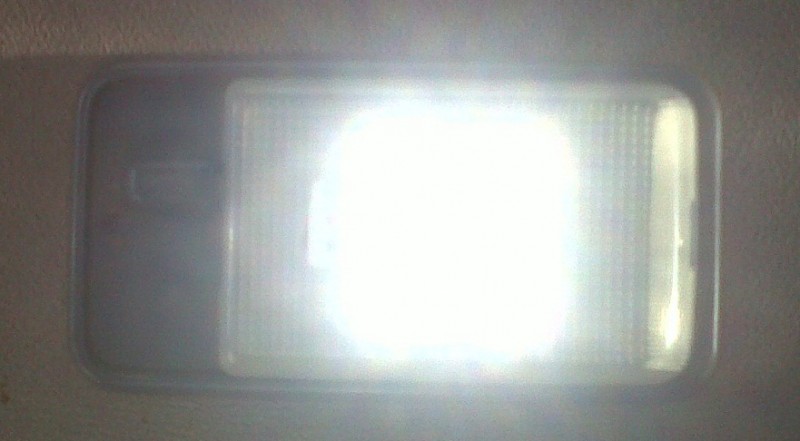 Interior LED light (4).jpg