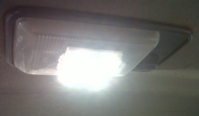 Interior LED light (1).jpg