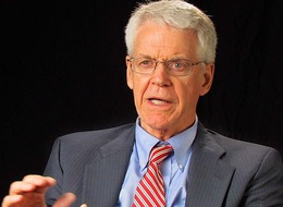 dr-caldwell-esselstyn.jpg