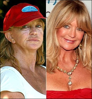 goldiehawn.jpg