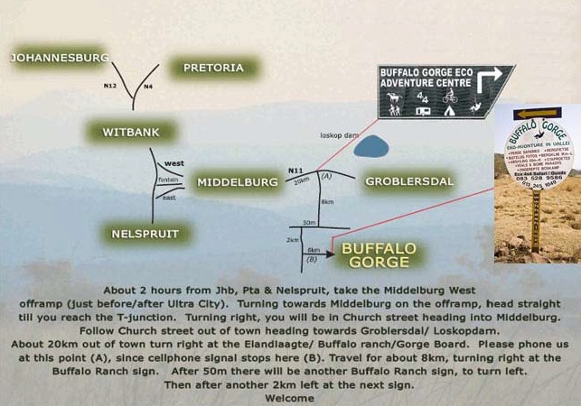 Buffalo map.jpg