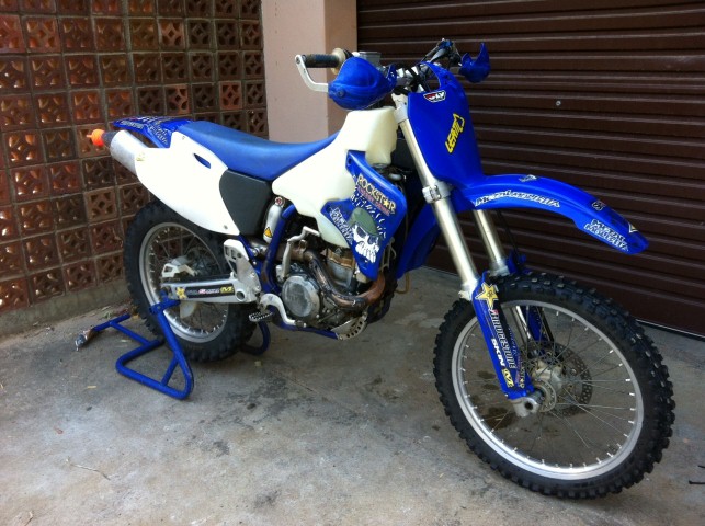 yz1 (Small).JPG