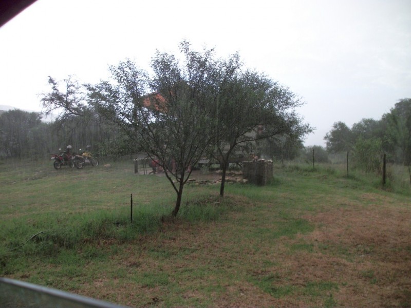 7 a Bokloof thunderstorm.JPG