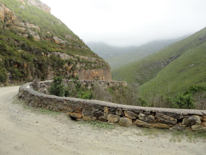 27 Montagu pass.JPG