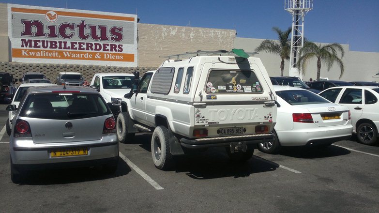 Hilux member.jpg