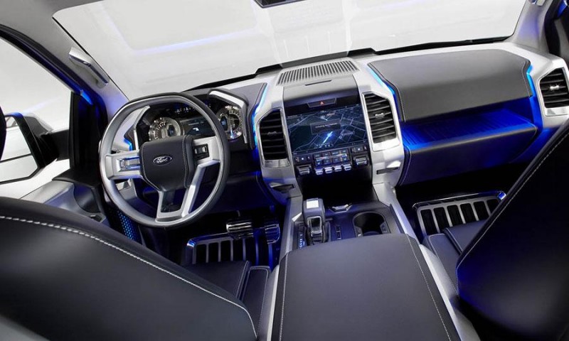 ford-atlas-dash.jpg