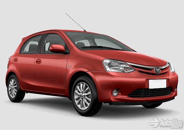 toyota-etios-01.jpg