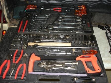 Toolset02.JPG