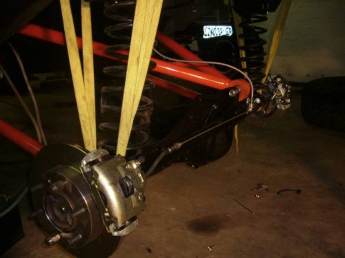 Rear Suspension and disc brakes.jpg