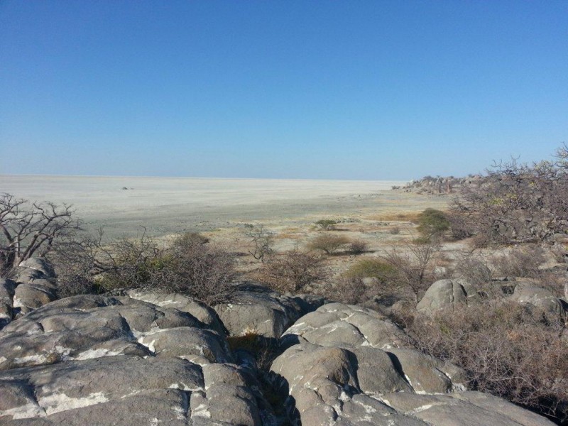 Botswana Trip 038 2.jpg
