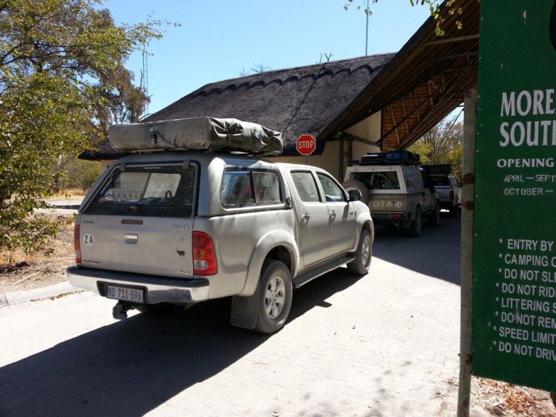 Botswana Trip 210 2.jpg